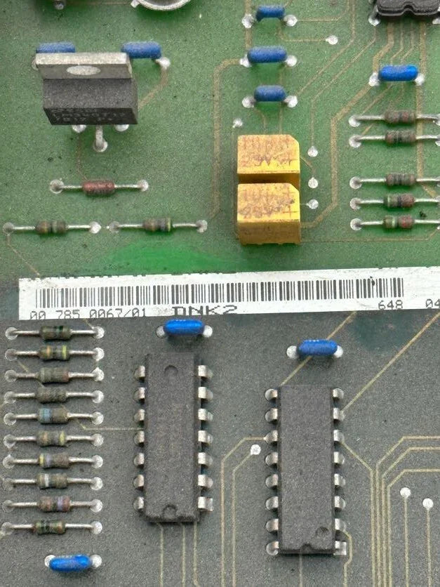 57_ba7918af-ba7a-462d-8a8e-b82f6ecbfdf0 - KLR Automation