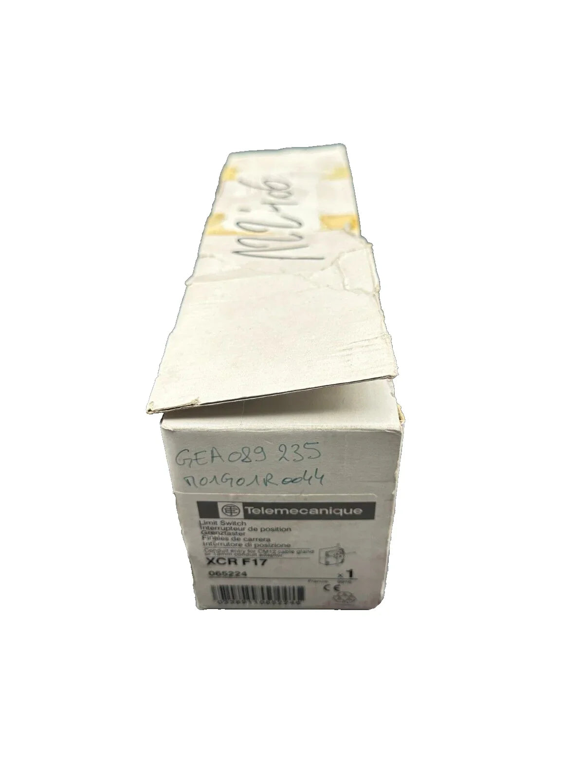 57_ba7fc312-5866-47ab-93ba-20e1136f0cb0 - KLR Automation
