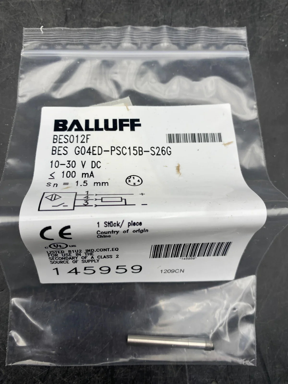 57_ba84b6c4-436e-472b-98d3-e0767afef7cc - KLR Automation