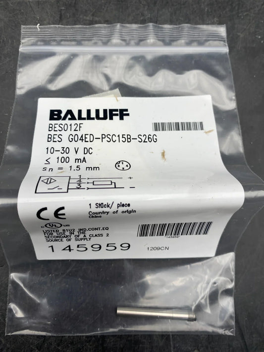 57_ba84b6c4-436e-472b-98d3-e0767afef7cc - KLR Automation