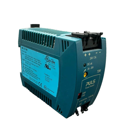 57_ba891f3d-dd5a-4ae4-a289-62af6c99234c - KLR Automation