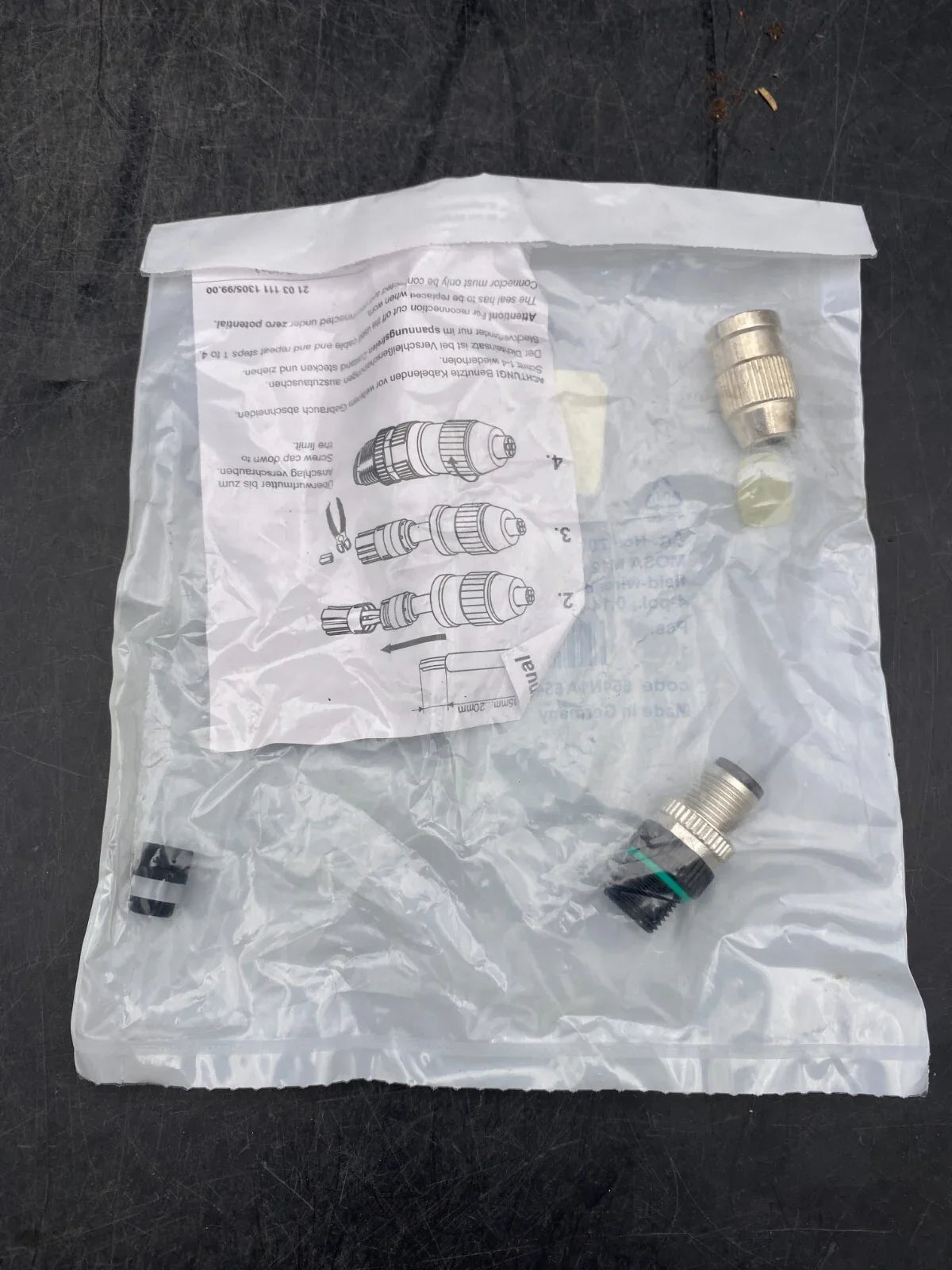 57_ba93468e-d8f3-4381-b0cd-ae5abe20705a - KLR Automation