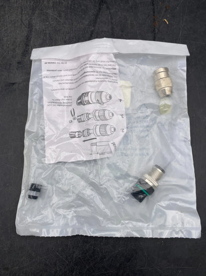 57_ba93468e-d8f3-4381-b0cd-ae5abe20705a - KLR Automation