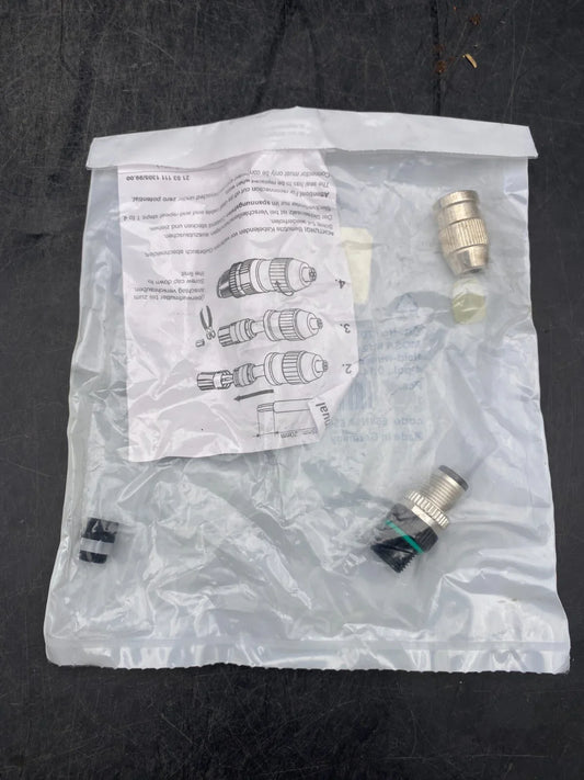 57_ba93468e-d8f3-4381-b0cd-ae5abe20705a - KLR Automation