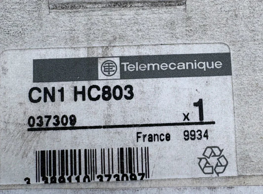 57_ba982d3c-2dd5-4ed8-a6b2-48110202137b - KLR Automation