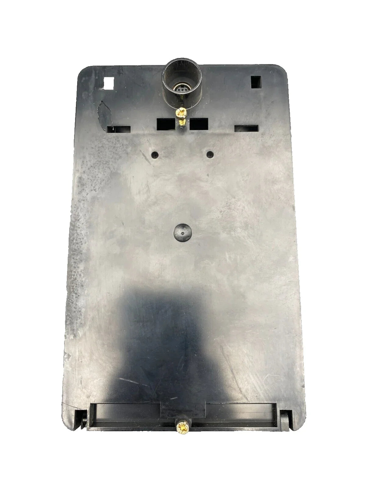 57_ba99b522-fa0d-4f00-ab9c-6075c23f2504 - KLR Automation