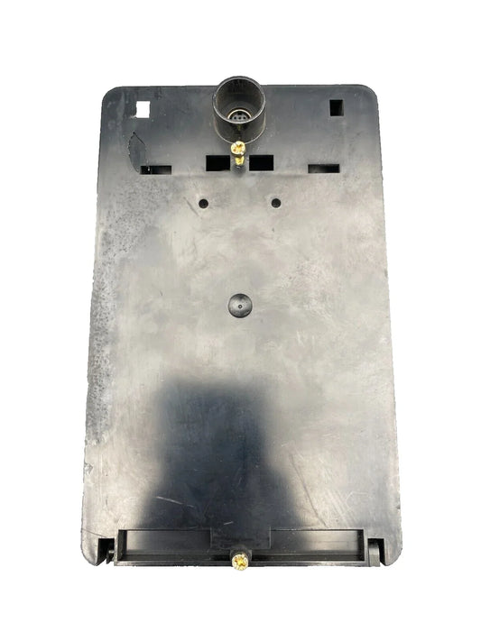 57_ba99b522-fa0d-4f00-ab9c-6075c23f2504 - KLR Automation