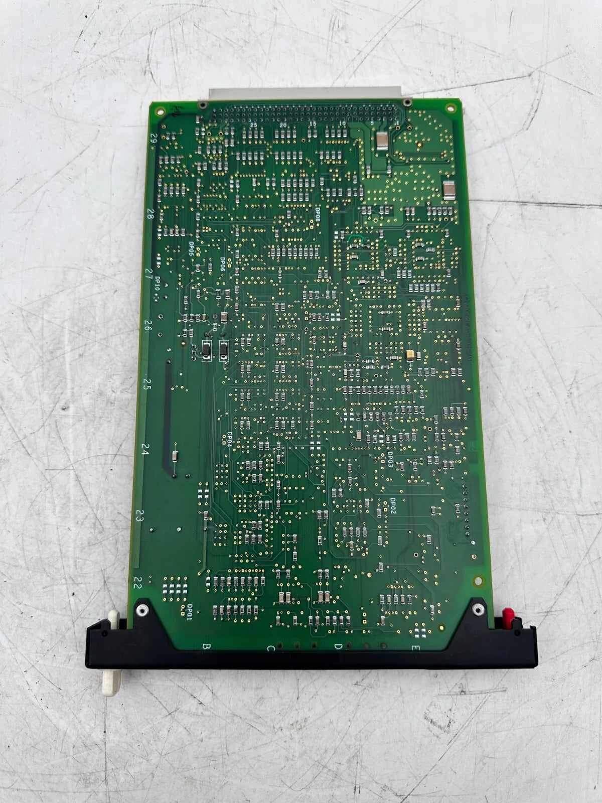 57_baa11049-34f5-4486-b0b6-f99fcc9a09bf - KLR Automation