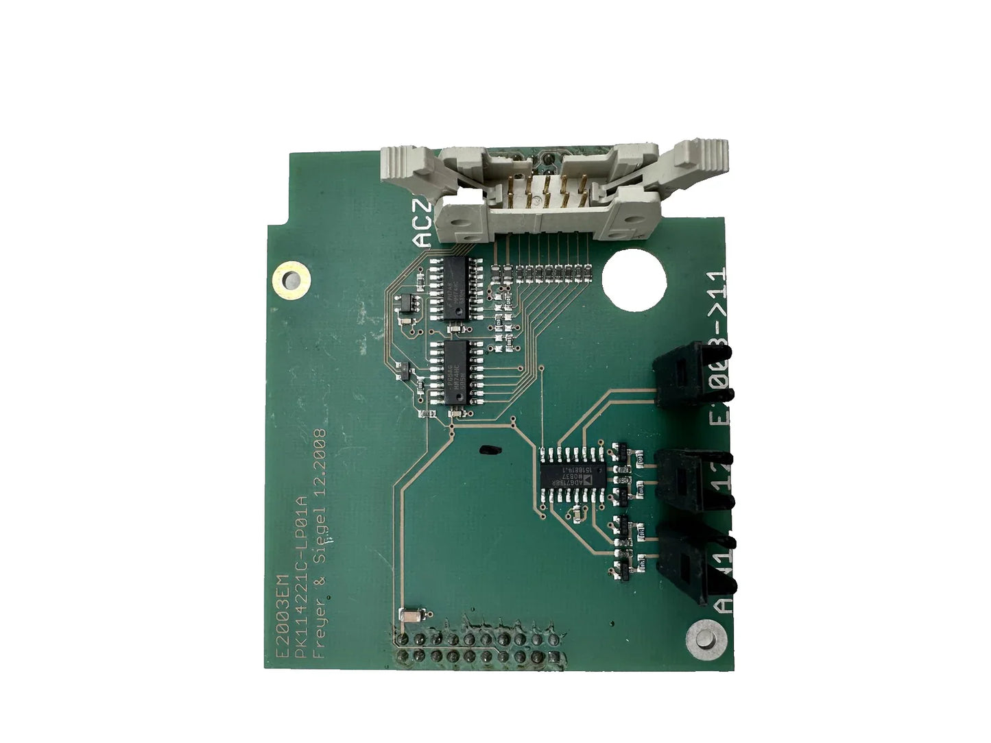 57_baa6f1a7-9a7a-42e2-816d-7c59b9bbe324 - KLR Automation