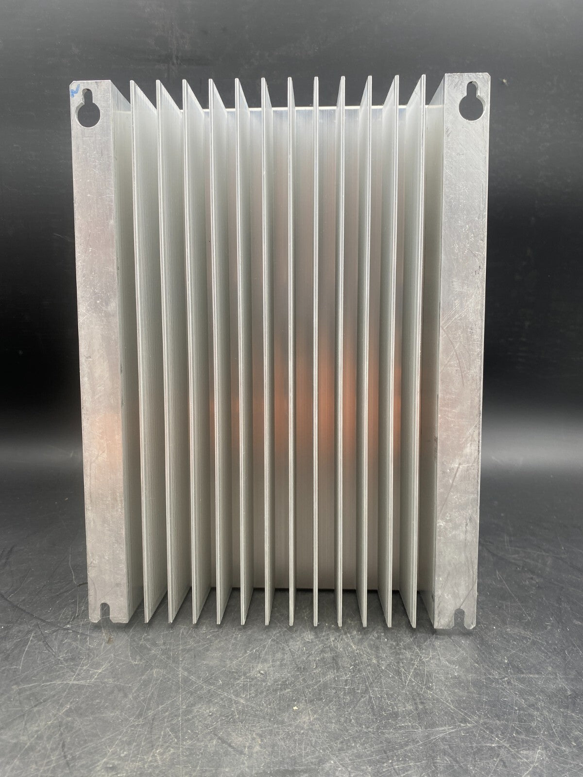 SCHNEIDER ELECTRIC ATV212W075N4 0.75KW-1HP 380/480V