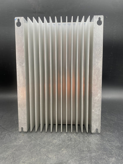 SCHNEIDER ELECTRIC ATV212W075N4 0.75KW-1HP 380/480V
