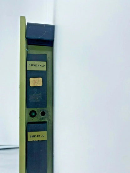 57_bab0e4d7-9591-4e5f-9b90-034eb9ceb60a - KLR Automation