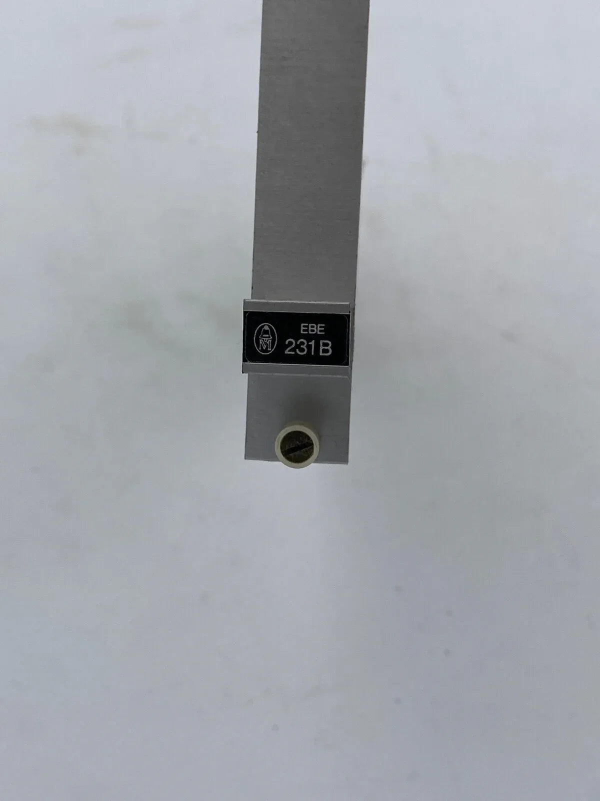 57_babc41a6-4e6a-47f4-892a-ad32fa7e030b - KLR Automation