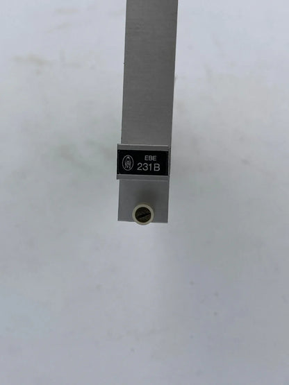 57_babc41a6-4e6a-47f4-892a-ad32fa7e030b - KLR Automation