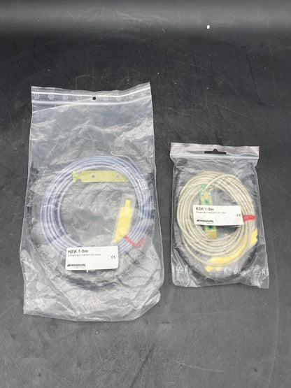 57_babced80-9d9e-47a0-a281-03b050d94aa2 - KLR Automation
