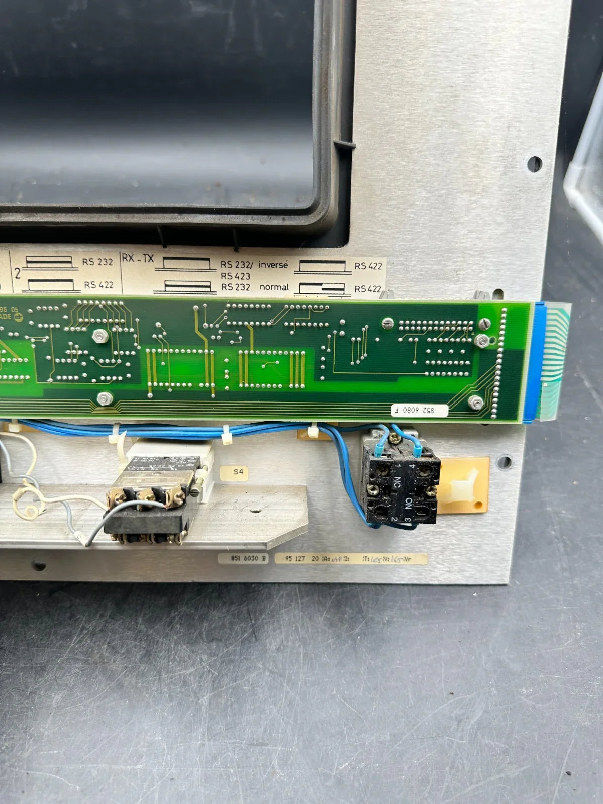 57_babd0b1a-382b-45a3-8a4d-65de24603f3f - KLR Automation
