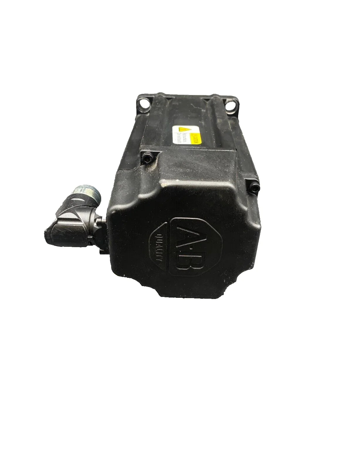 57_babfbbe5-1b33-4b8c-9c56-072a9e706724 - KLR Automation