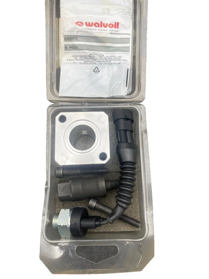 57_bac1efe4-baaf-43c4-a742-c8aa3680cc00 - KLR Automation