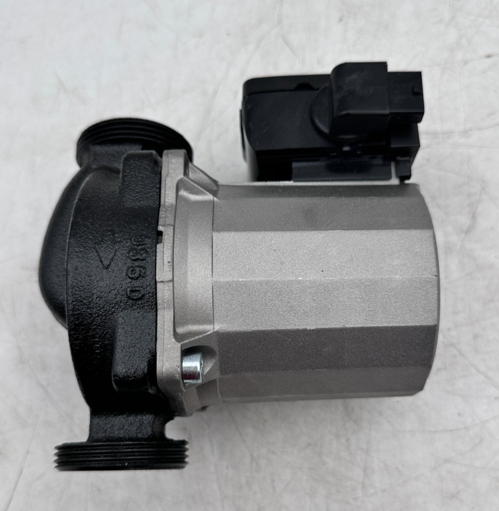 WILO 4522413 RS25/7-3 C POMPE DE CIRCULATION