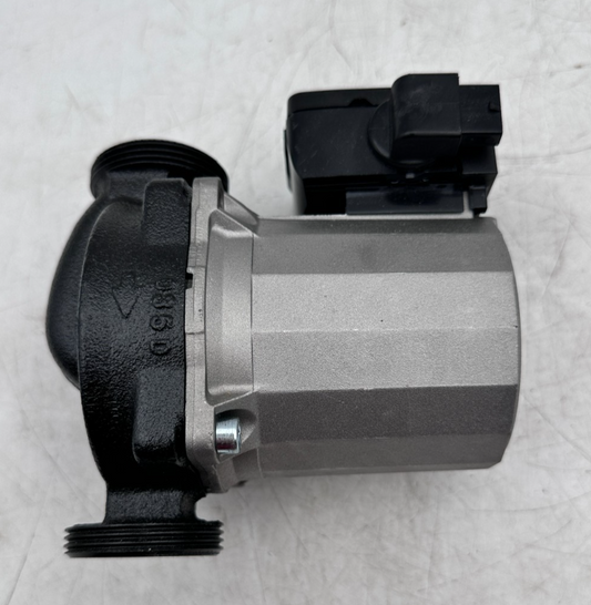 WILO 4522413 RS25/7-3 C POMPE DE CIRCULATION