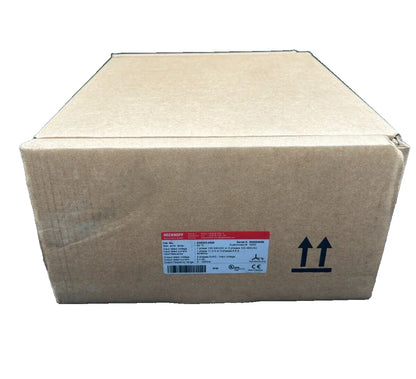 57_bac68ba2-9731-4ce0-b686-351a709ef4c3 - KLR Automation