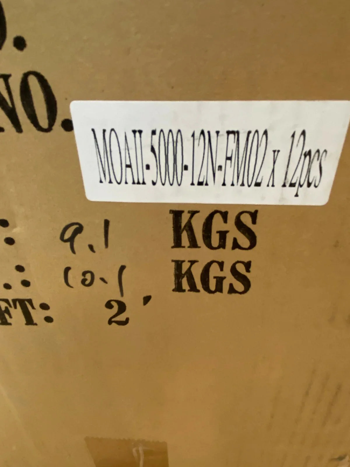 57_baceade4-2b18-4874-ab93-cdccaa018c67 - KLR Automation