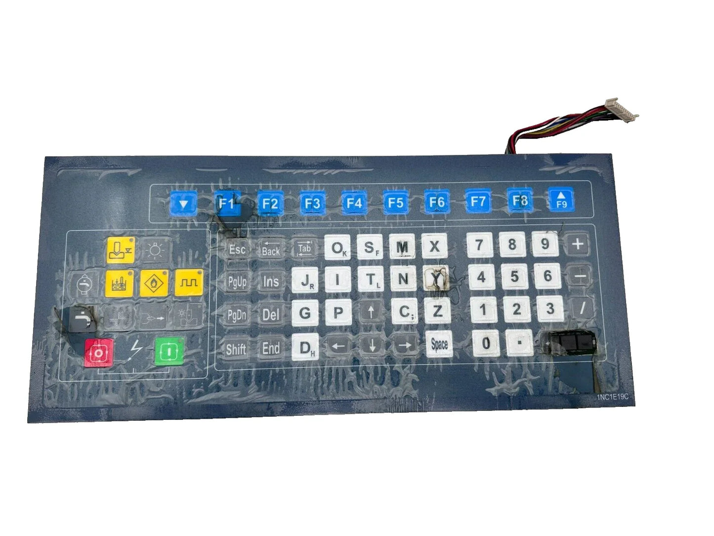 57_bad36191-ba5d-45c7-bb67-5ca50061e914 - KLR Automation