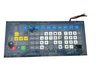 57_bad36191-ba5d-45c7-bb67-5ca50061e914 - KLR Automation