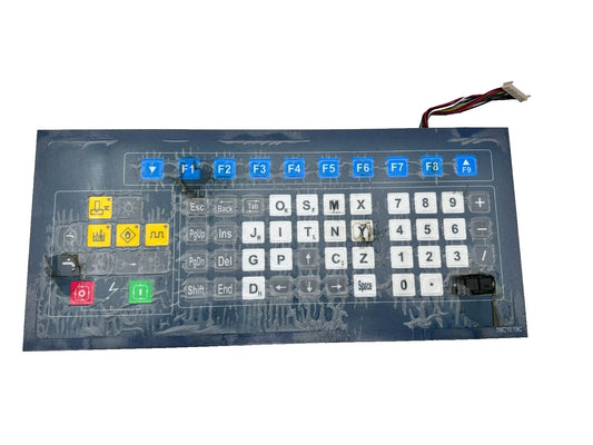 57_bad36191-ba5d-45c7-bb67-5ca50061e914 - KLR Automation