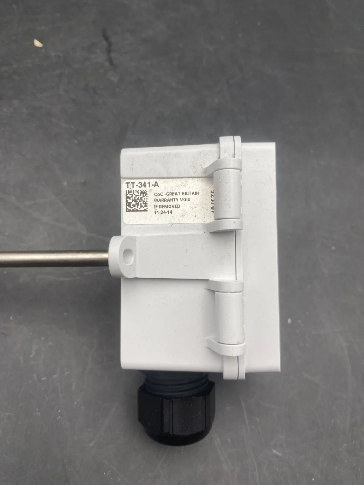 57_bad474fb-39c8-4226-8cd4-0a40eb80f894 - KLR Automation