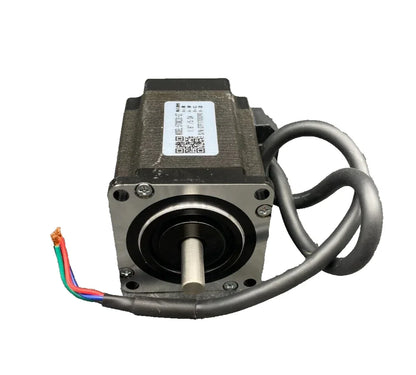 57_bade050d-98eb-4b9b-a40a-a985ed7991a4 - KLR Automation