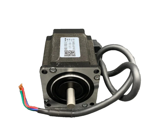 57_bade050d-98eb-4b9b-a40a-a985ed7991a4 - KLR Automation