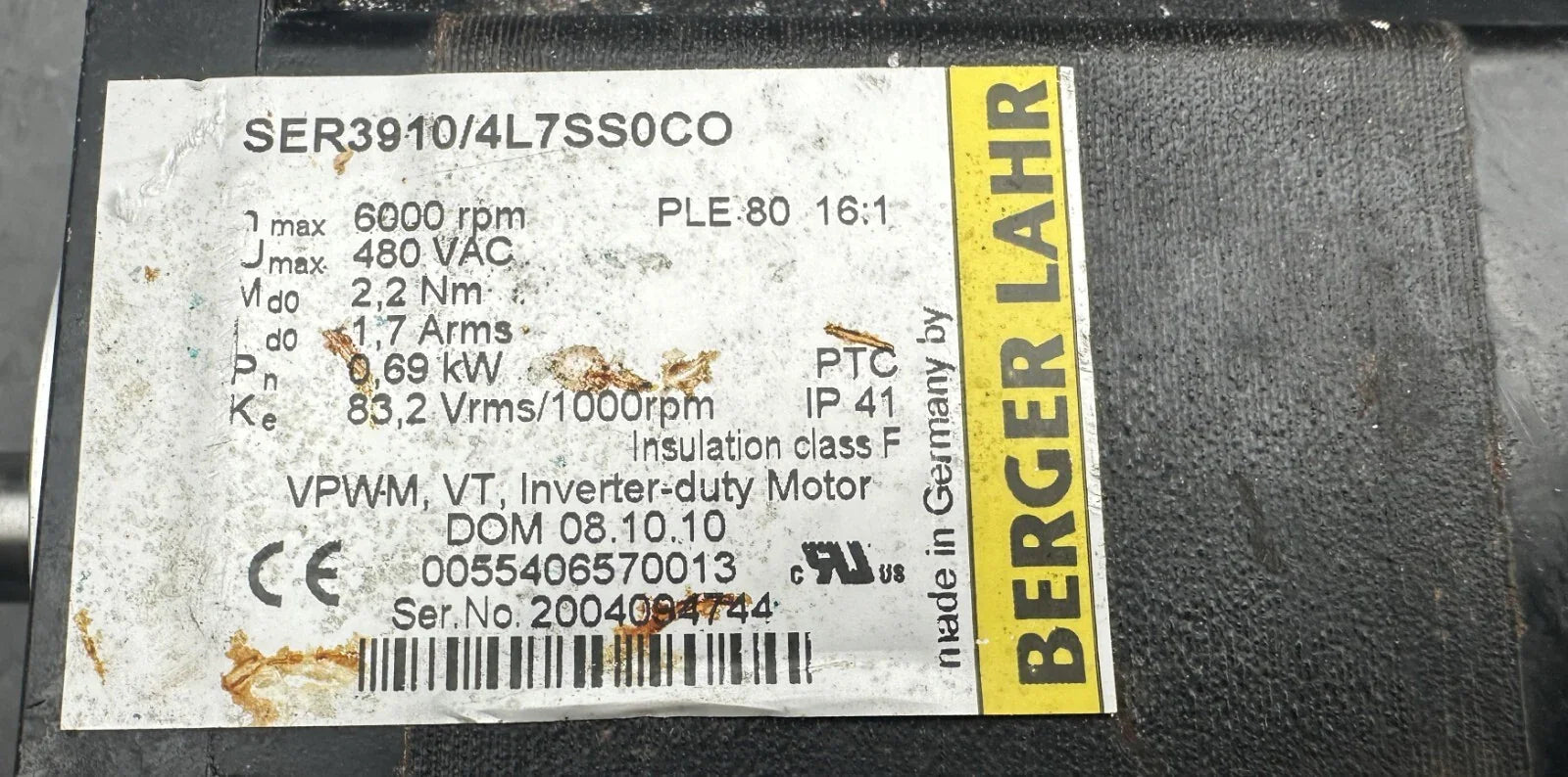 57_baeee9f9-c8a4-4909-b5d4-e3385bb30ea7 - KLR Automation