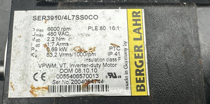 57_baeee9f9-c8a4-4909-b5d4-e3385bb30ea7 - KLR Automation