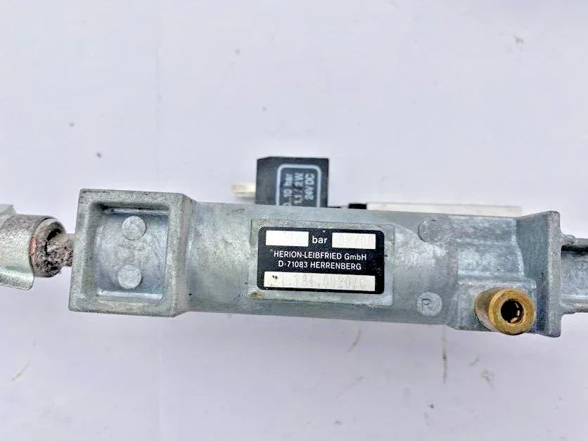 57_baf7c144-5760-4ec1-8443-f0dd8e2141f3 - KLR Automation