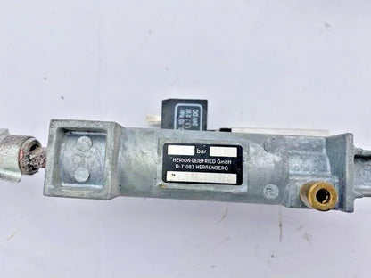 57_baf7c144-5760-4ec1-8443-f0dd8e2141f3 - KLR Automation