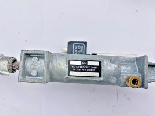 57_baf7c144-5760-4ec1-8443-f0dd8e2141f3 - KLR Automation