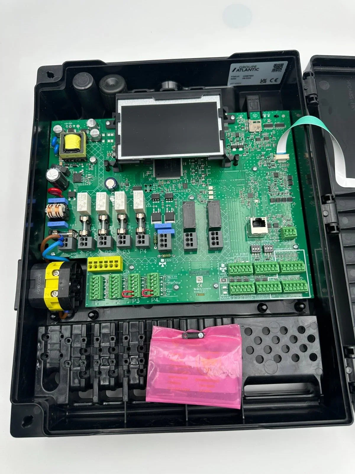 57_bafbed92-bd0c-44a4-95a8-f926d5d02ade - KLR Automation