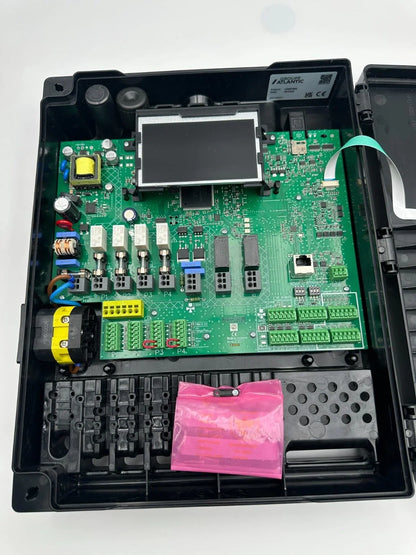 57_bafbed92-bd0c-44a4-95a8-f926d5d02ade - KLR Automation