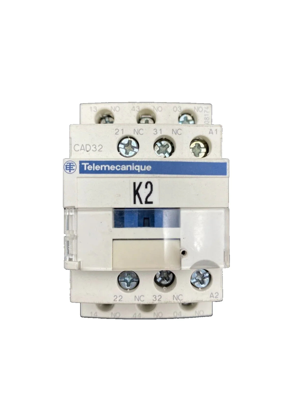 57_bb10506b-3e52-40a2-a78b-b9a1a317d9b1 - KLR Automation