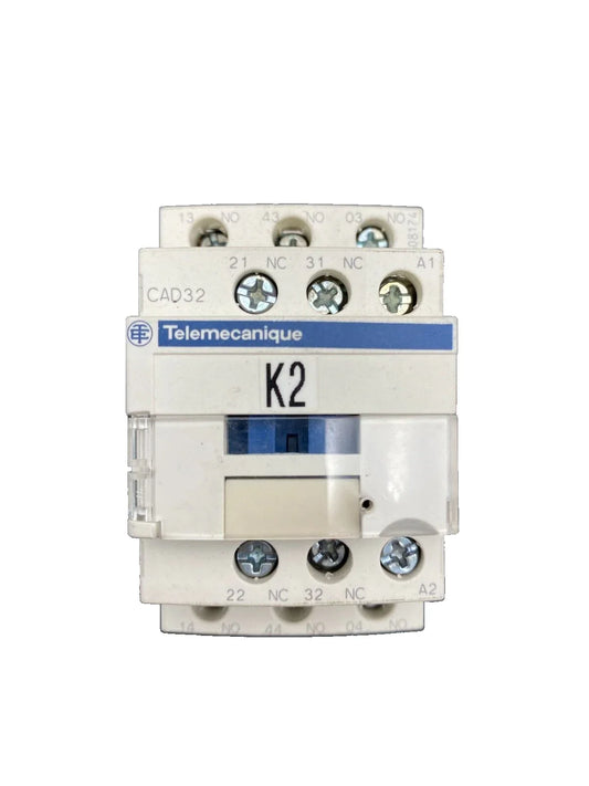 57_bb10506b-3e52-40a2-a78b-b9a1a317d9b1 - KLR Automation
