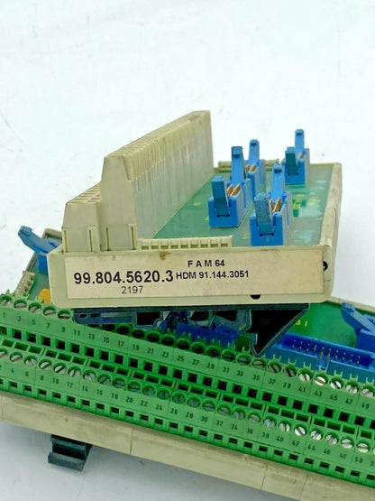57_bb125237-af47-4448-8bdf-e23663ca668b - KLR Automation