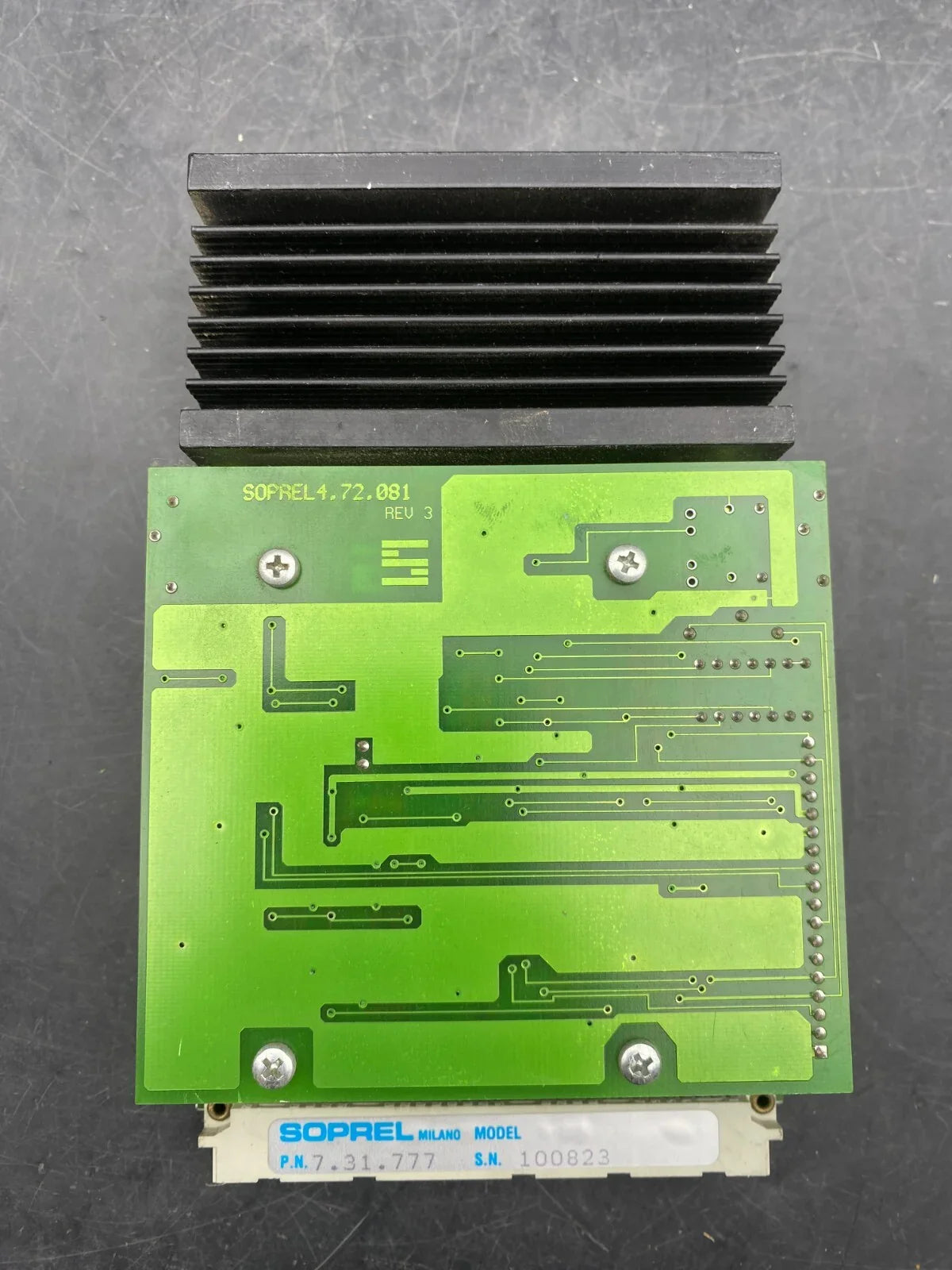 57_bb17b66f-9b48-4436-a30c-c4485708d615 - KLR Automation