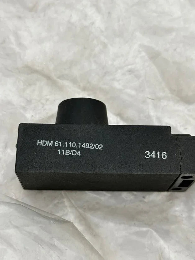 57_bb1b0bfd-5fa6-4ecc-b0f1-3d6188bffc2c - KLR Automation