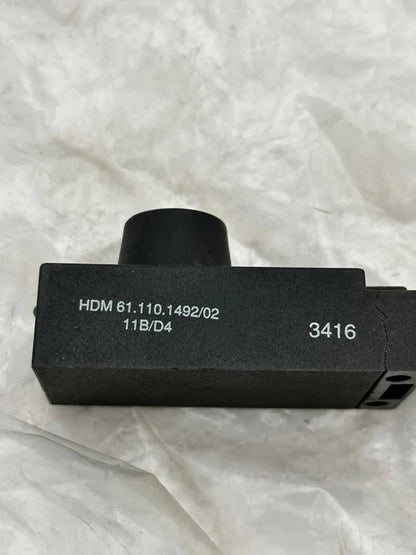 57_bb1b0bfd-5fa6-4ecc-b0f1-3d6188bffc2c - KLR Automation