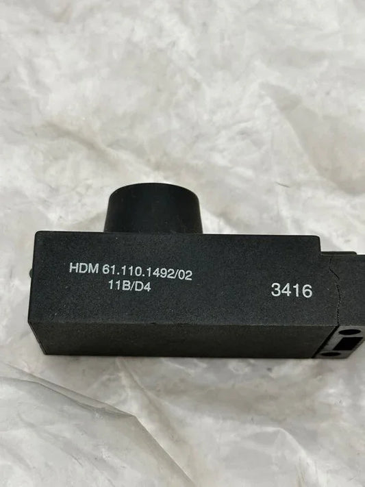 57_bb1b0bfd-5fa6-4ecc-b0f1-3d6188bffc2c - KLR Automation