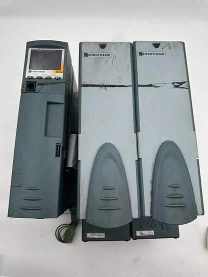 57_bb22df4b-31f1-4f93-8118-60c0e9d27001 - KLR Automation