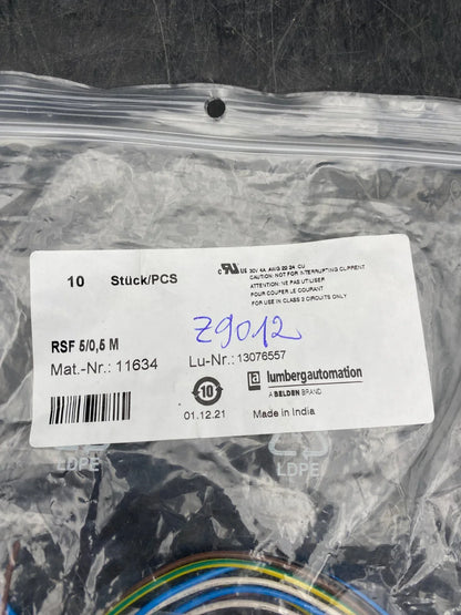 57_bb2401d4-da78-4500-b1cf-3de825038afc - KLR Automation