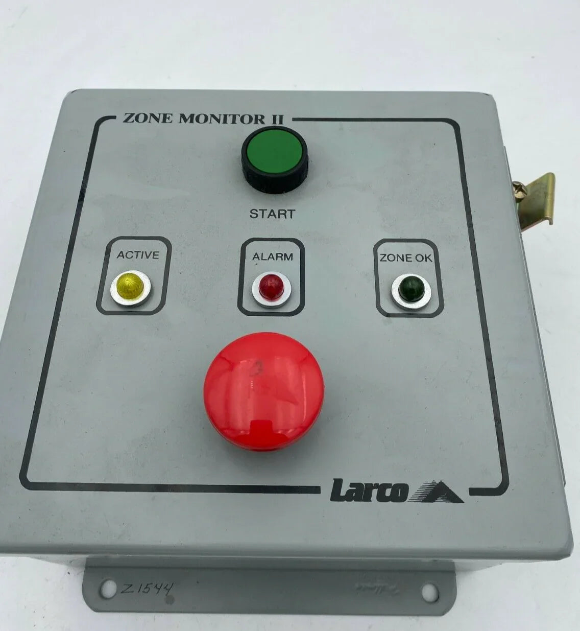 57_bb4c1cca-51eb-49c3-bdc9-6ccd706fa872 - KLR Automation