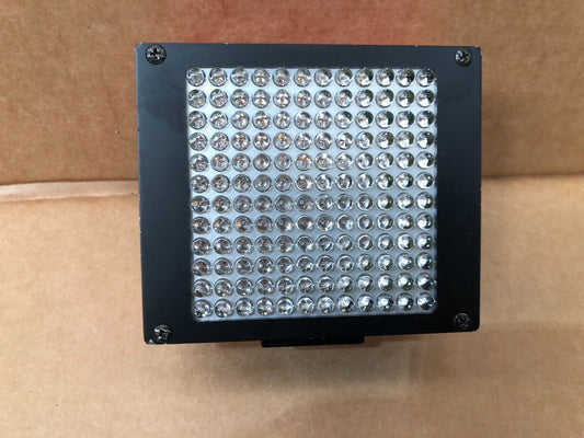 AOS Technologies AG StroboLED II - KLR Automation